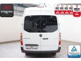 Mercedes-Benz Sprinter bei Reisemobile.expert - Abbildung (10 / 10)