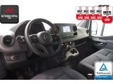 Mercedes-Benz Sprinter bei Reisemobile.expert - Abbildung (3 / 10)