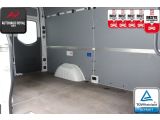 Mercedes-Benz Sprinter bei Reisemobile.expert - Abbildung (8 / 10)