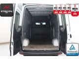 Mercedes-Benz Sprinter bei Reisemobile.expert - Abbildung (9 / 10)