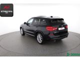 BMW X3 bei Reisemobile.expert - Abbildung (3 / 10)