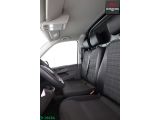 VW T6 Transporter bei Reisemobile.expert - Abbildung (10 / 10)