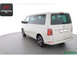 VW T6 Multivan bei Reisemobile.expert - Abbildung (3 / 10)