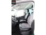 VW T6 Multivan bei Reisemobile.expert - Abbildung (10 / 10)
