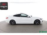 BMW 4er bei Reisemobile.expert - Abbildung (6 / 10)