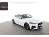 BMW 4er bei Reisemobile.expert - Abbildung (7 / 10)