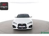 BMW 4er bei Reisemobile.expert - Abbildung (8 / 10)
