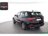 BMW X5 bei Reisemobile.expert - Abbildung (3 / 10)