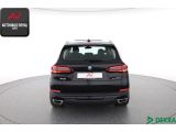 BMW X5 bei Reisemobile.expert - Abbildung (4 / 10)