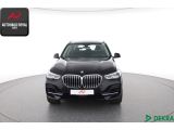 BMW X5 bei Reisemobile.expert - Abbildung (8 / 10)