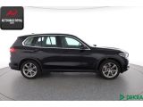 BMW X5 bei Reisemobile.expert - Abbildung (6 / 10)