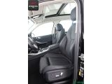 BMW X5 bei Reisemobile.expert - Abbildung (10 / 10)