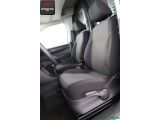 VW Caddy bei Reisemobile.expert - Abbildung (10 / 10)