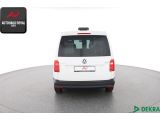 VW Caddy bei Reisemobile.expert - Abbildung (4 / 10)