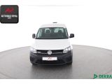 VW Caddy bei Reisemobile.expert - Abbildung (8 / 10)