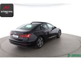 Audi A6 bei Reisemobile.expert - Abbildung (5 / 10)