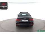 Audi A6 bei Reisemobile.expert - Abbildung (4 / 10)
