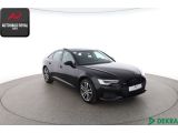 Audi A6 bei Reisemobile.expert - Abbildung (6 / 10)
