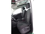 VW Tiguan bei Reisemobile.expert - Abbildung (10 / 10)