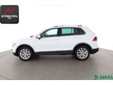 VW Tiguan bei Reisemobile.expert - Abbildung (2 / 10)