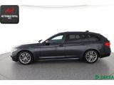 BMW 5er bei Reisemobile.expert - Abbildung (2 / 10)