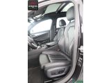 BMW 5er bei Reisemobile.expert - Abbildung (10 / 10)