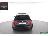 BMW 5er bei Reisemobile.expert - Abbildung (4 / 10)