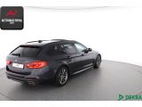 BMW 5er bei Reisemobile.expert - Abbildung (5 / 10)