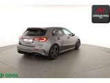Mercedes-Benz A-Klasse bei Reisemobile.expert - Abbildung (5 / 10)
