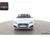 Audi A5 bei Reisemobile.expert - Abbildung (8 / 10)
