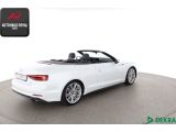 Audi A5 bei Reisemobile.expert - Abbildung (5 / 10)