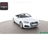Audi A5 bei Reisemobile.expert - Abbildung (7 / 10)