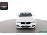 BMW 3er bei Reisemobile.expert - Abbildung (8 / 10)