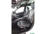 BMW 3er bei Reisemobile.expert - Abbildung (10 / 10)