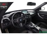 BMW 3er bei Reisemobile.expert - Abbildung (9 / 10)
