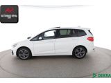 BMW 2er bei Reisemobile.expert - Abbildung (2 / 10)