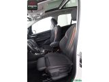 BMW 2er bei Reisemobile.expert - Abbildung (10 / 10)