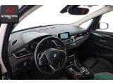 BMW 2er bei Reisemobile.expert - Abbildung (9 / 10)