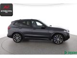 BMW X3 bei Reisemobile.expert - Abbildung (6 / 10) BMW X3 bei Reisemobile.expert - Abbildung (6 / 10)