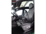 BMW X3 bei Reisemobile.expert - Abbildung (10 / 10) BMW X3 bei Reisemobile.expert - Abbildung (10 / 10)