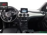 Mercedes-Benz B-Klasse bei Reisemobile.expert - Abbildung (9 / 10)