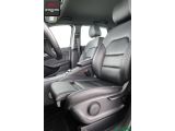 Mercedes-Benz B-Klasse bei Reisemobile.expert - Abbildung (10 / 10)