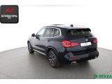 BMW X3 bei Reisemobile.expert - Abbildung (3 / 10)