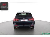 BMW X3 bei Reisemobile.expert - Abbildung (4 / 10)