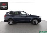 BMW X3 bei Reisemobile.expert - Abbildung (6 / 10)