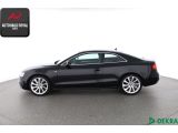 Audi A5 bei Reisemobile.expert - Abbildung (2 / 10)