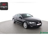 Audi A5 bei Reisemobile.expert - Abbildung (7 / 10)