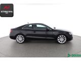Audi A5 bei Reisemobile.expert - Abbildung (6 / 10)