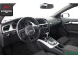 Audi A5 bei Reisemobile.expert - Abbildung (9 / 10)