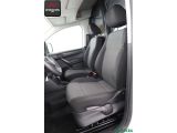 VW Caddy bei Reisemobile.expert - Abbildung (10 / 10) VW Caddy bei Reisemobile.expert - Abbildung (10 / 10)